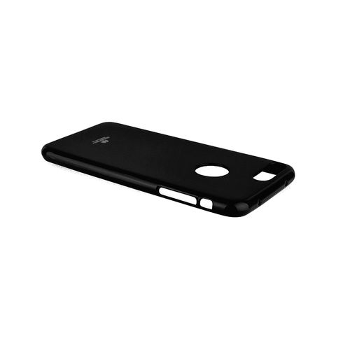 Etui Mercury JellyCase do iPhone 11 Pro Max czarne na Arena.pl