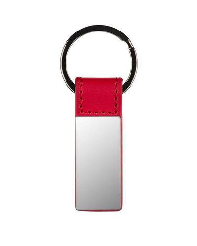 Brelok JUNG na Arena.pl