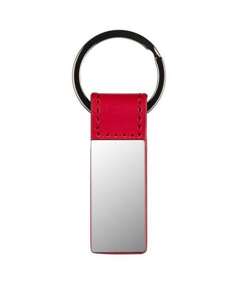 Brelok JUNG zdjęcie 3