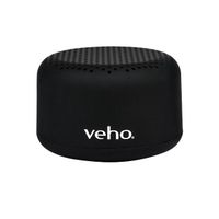Veho M3 Portable Wireless