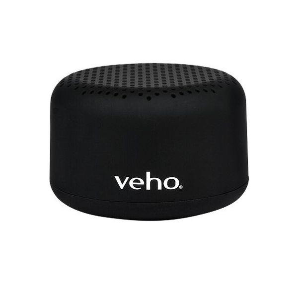 Veho M3 Portable Wireless zdjęcie 1