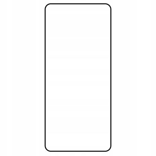 Spacecase Glass 5D Reno 7 4G na Arena.pl