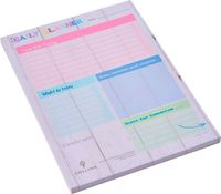 product-compare-64060560