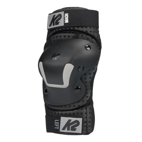 Zestaw Ochraniaczy K2 Mach Pad Set M na Arena.pl