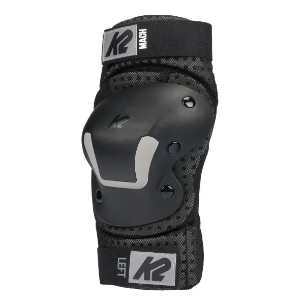 Zestaw Ochraniaczy K2 Mach Pad Set M zdjęcie 3