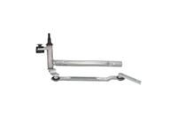 MECHANIZM WYCIERACZEK VW TOURAN 2003 2004 2005 2006 2007 2008 2009 2010