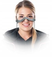 product-compare-62594594