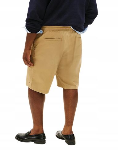 Tommy Hilfiger spodenki r.42 na Arena.pl