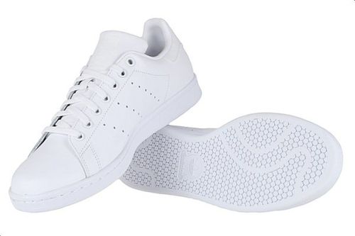 adidas STAN SMITH (S75104) na Arena.pl