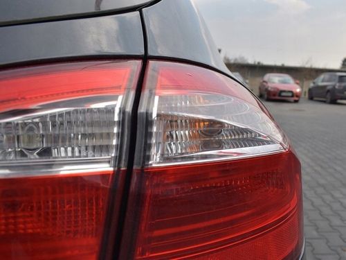 2x PY21W BAU15s CANBUS LED POMARAŃCZOWE ŻARÓWKI KIERUNKOWSKAZÓW 12V KPL. na Arena.pl