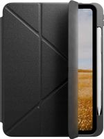 Etui do Apple iPad 10.9" 10G