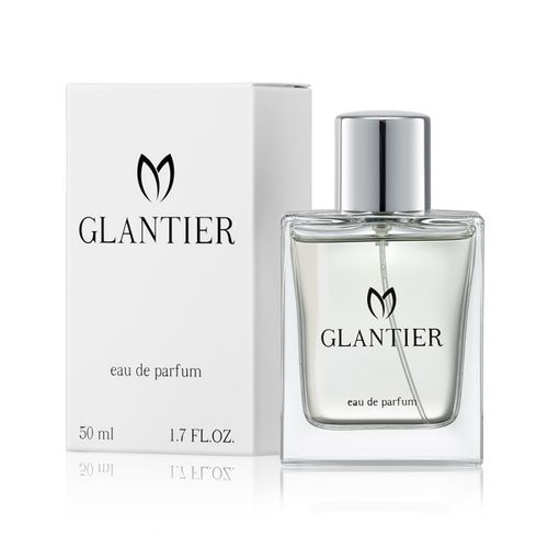 Glantier 785 - Perfumy Męskie Orientalne - 50ml na Arena.pl
