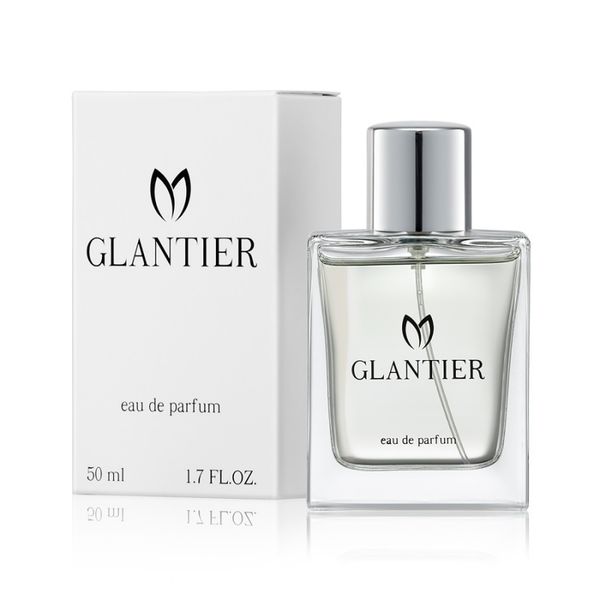 Glantier 785 - Perfumy Męskie Orientalne - 50ml zdjęcie 2