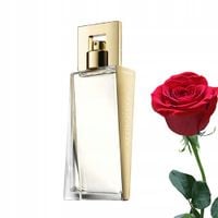 product-compare-56755763