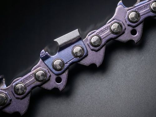 ŁAŃCUCH 15" OREGON 64 OGNIW 0,325 1,5mm do ECHO DOLMAR HUSQVARNA na Arena.pl