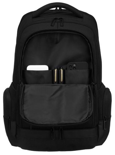 plecak ptn pty-03-8337 black na Arena.pl