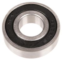 Łożysko CEDRUS zamiatarka CEDRUSZM06-E 4IN1 GB/T276-1996