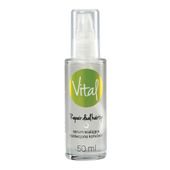STAPIZ Serum do włosów VITAL scalające końcówki - 50ml