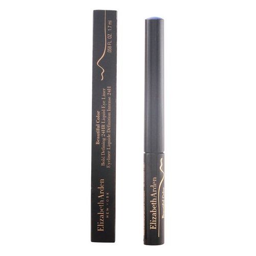 Eyeliner Elizabeth Arden 40753 na Arena.pl