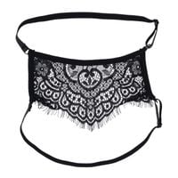 product-compare-61242715