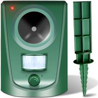 product-compare-56686461