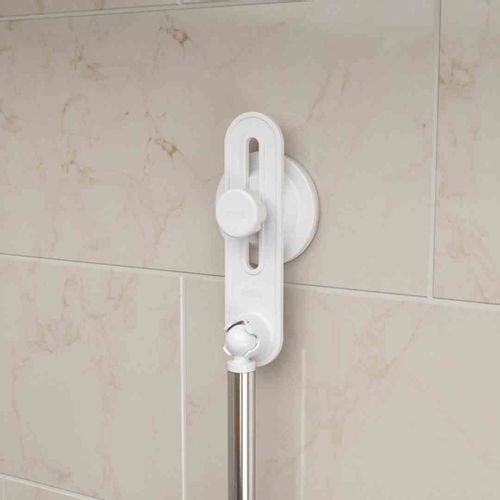 BAR/SURE-LOCK/CHROME na Arena.pl