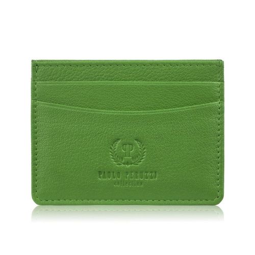 zestaw prezentowy dla niej portfel damski w kwiaty t-45 i skórzane na Arena.pl