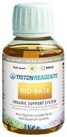 Triton BIO-BASE NN Organic Support System