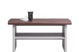 ŁAWA MA1 MAGIC Bogfran na Arena.pl