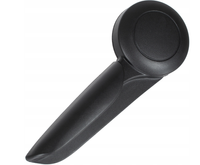 Mercedes Sprinter 06- uchwyt regulacji fotela lewy