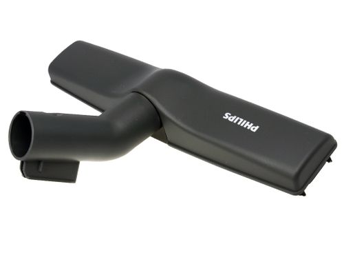 Szczotka do odkurzacza Philips Mobilo Plus HR8564 (32mm) na Arena.pl