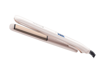 Prostownica ceramiczna Remington S9100 9 regulacji
