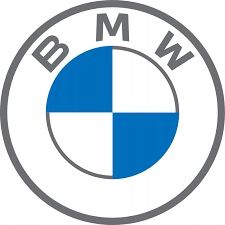 BMW ładowarka prostownik Motorrad Plus 77025B5B630 na Arena.pl