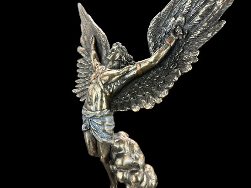 LOT IKARA VERONESE (WU77126A4) zdjęcie 8