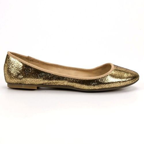 Złote Baleriny r.40 na Arena.pl
