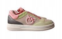 Sneakersy PINKO Mandy r,37