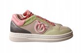 Sneakersy PINKO Mandy r,37