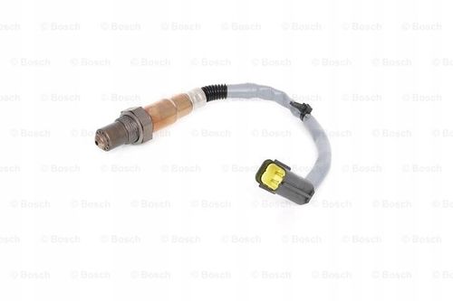 0986AG2204/BOS SONDA LAMBDA NISSAN QASHQAI na Arena.pl