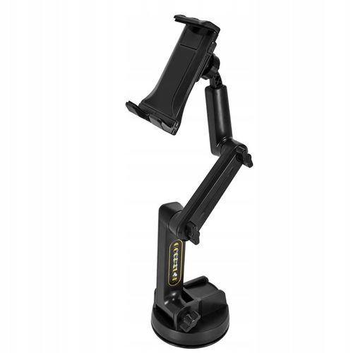 UCHWYT SAMOCHODOWY TABLET DO CIĘŻARÓWKI BUSA DŁUGI na Arena.pl