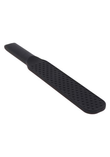 spiked paddle large black na Arena.pl