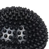 Półkule Sensoryczne Jeże Do Rehabilitacji 2 Sztuki