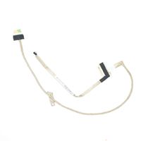 product-compare-56739529