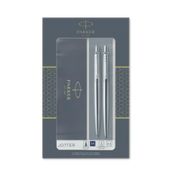 ND39_444247 DLUGOPIS AUT OLO AUT PAR JOTTER STAL