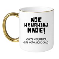 product-compare-63308706