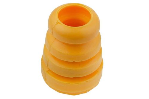 ODBÓJ AMORTYZATORA PRZÓD MAZDA 2 2007 2008 2009 2010 na Arena.pl