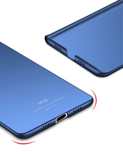 XIAOMI MI NOTE 2 ORYGINALNE ETUI LUX SLIM MSVII na Arena.pl