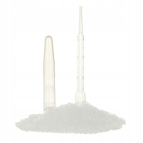 Żwirek podłoże do pobierania moczu od kotów Uricat zestaw 3 x 260 g na Arena.pl