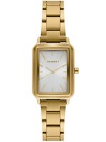 product-compare-63003142