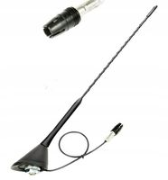 product-compare-58576838