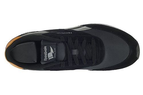Reebok ROYAL CL JOG (BS7007) na Arena.pl